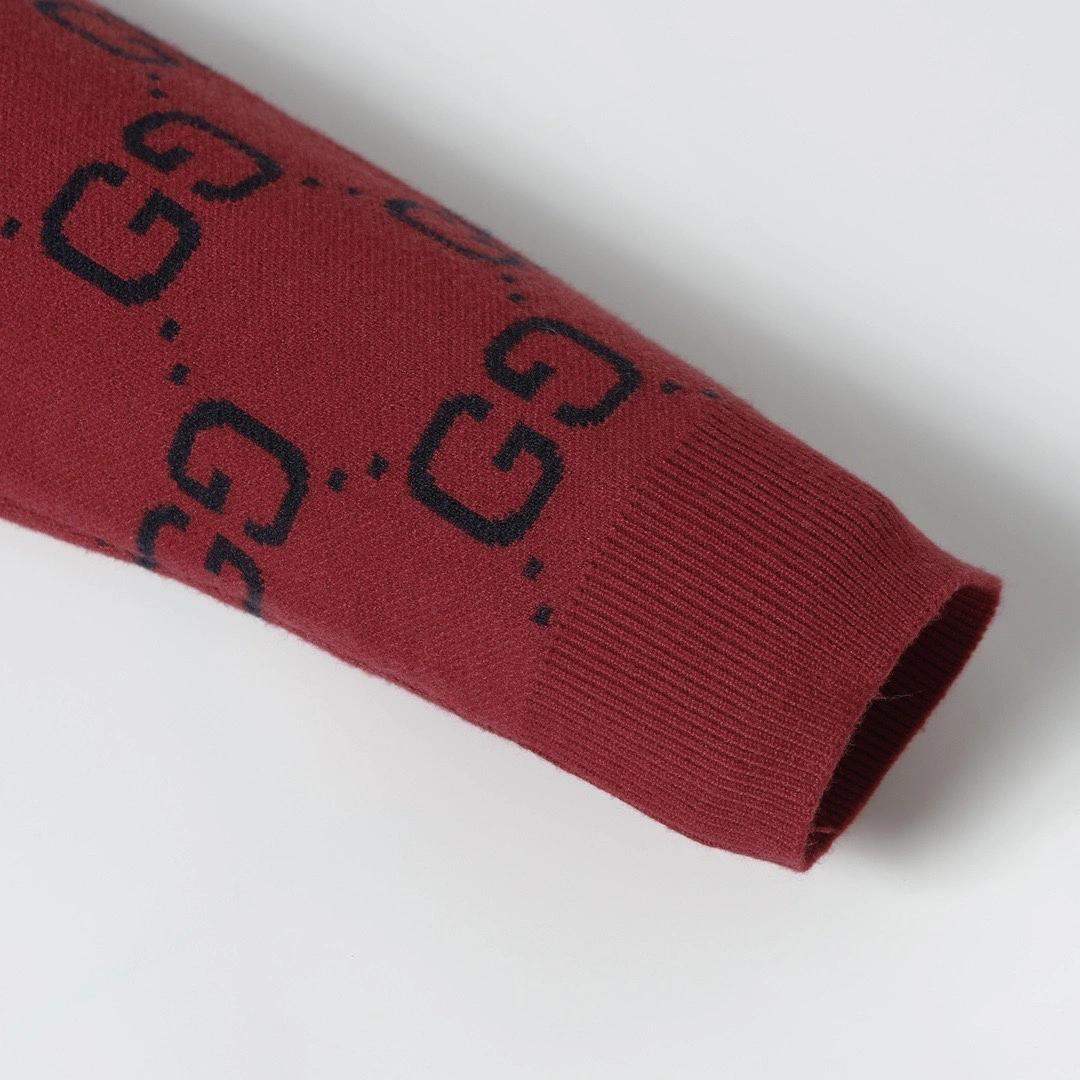 wg.luxury-- 6u33i oversized 2colour item:E-F125L1138-2F